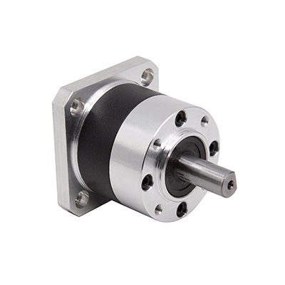 28 Series Economy Planetary Gearbox