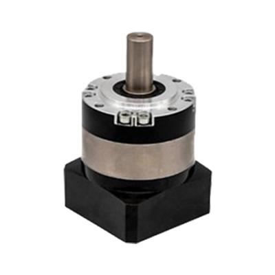 PRE120 سیریز Precision Planetary Gearbox
